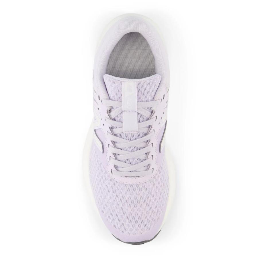 New Balance（ニューバランス） スニーカー レディース WE420 FB2 FP2 E420 v2 ACTEVA ランニング ...