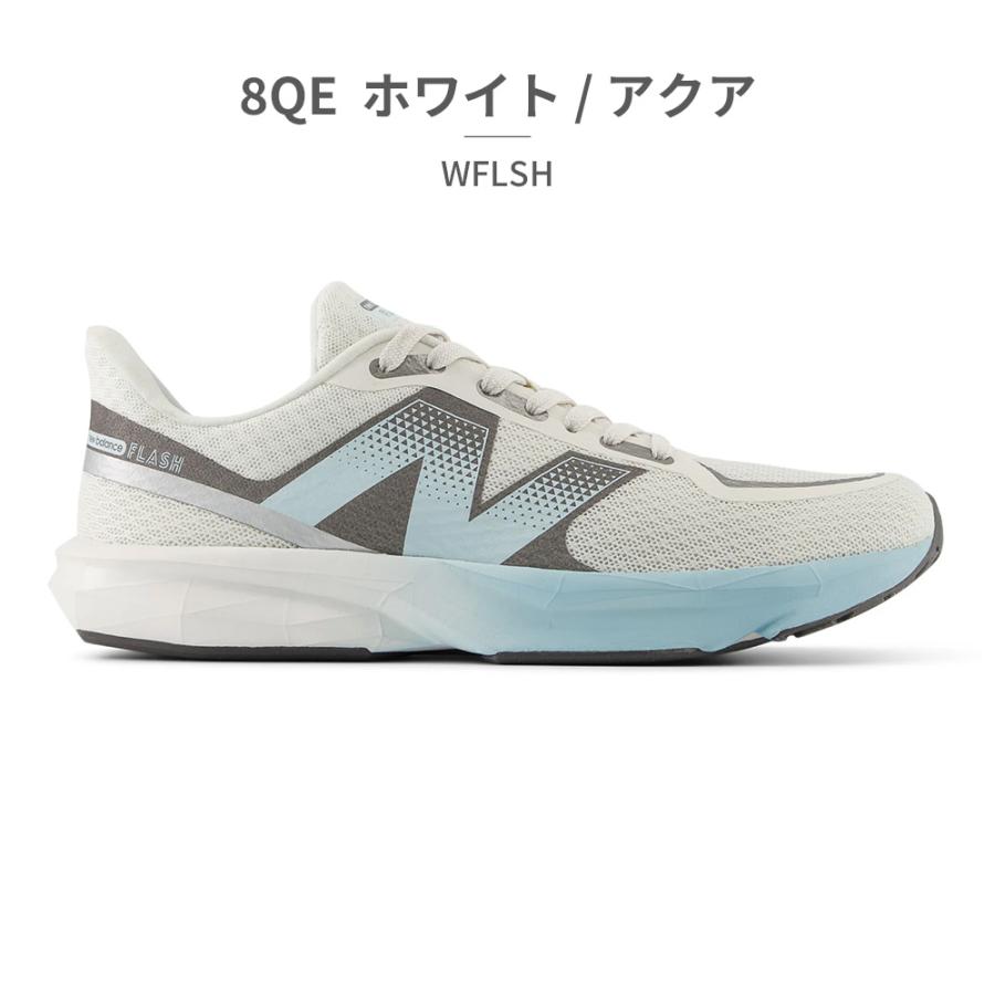 New Balance（ニューバランス） スニーカー レディース ダイナソフト