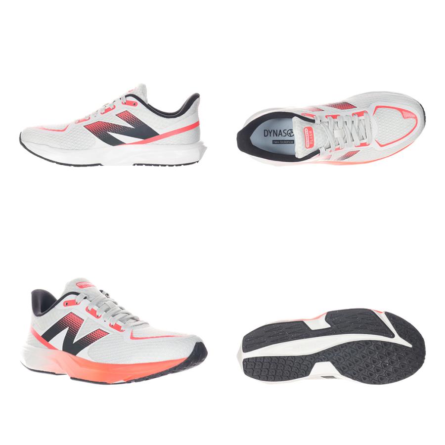 New Balance（ニューバランス） スニーカー レディース ダイナソフト