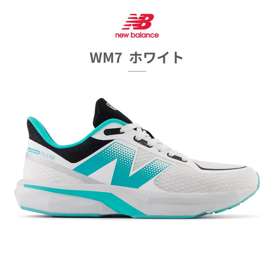 New Balance（ニューバランス） スニーカー レディース ダイナソフト