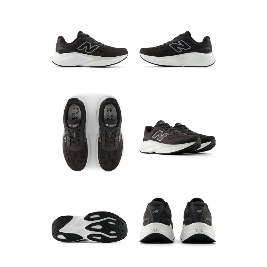 New Balance（ニューバランス） スニーカー resh Foam X レディース