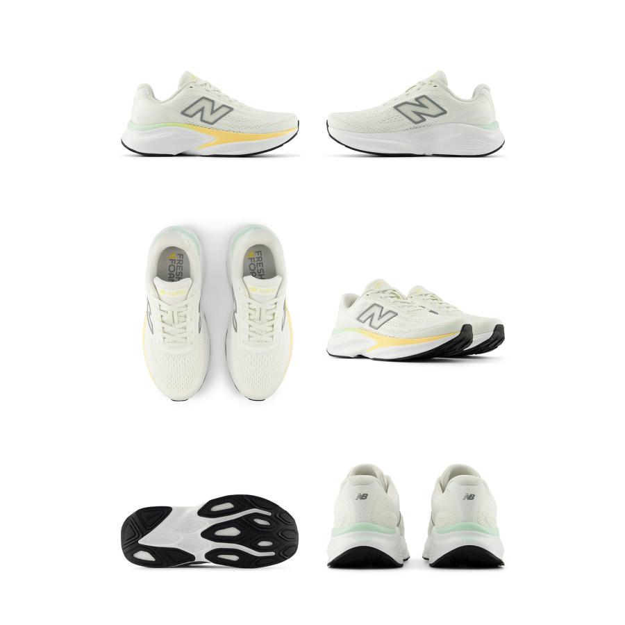 ニューバランス new balance スニーカー resh Foam X レディース フレッシュフォーム エックス カイハ WKAIR_6