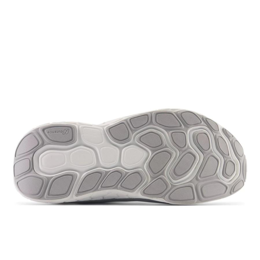 ニューバランス new balance スニーカー resh Foam X レディース フレッシュフォーム エックス カイハ WKAIR_9