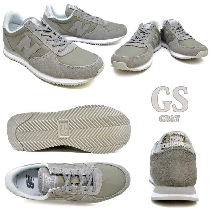 New Balance（ニューバランス） スニーカー レディース new balance