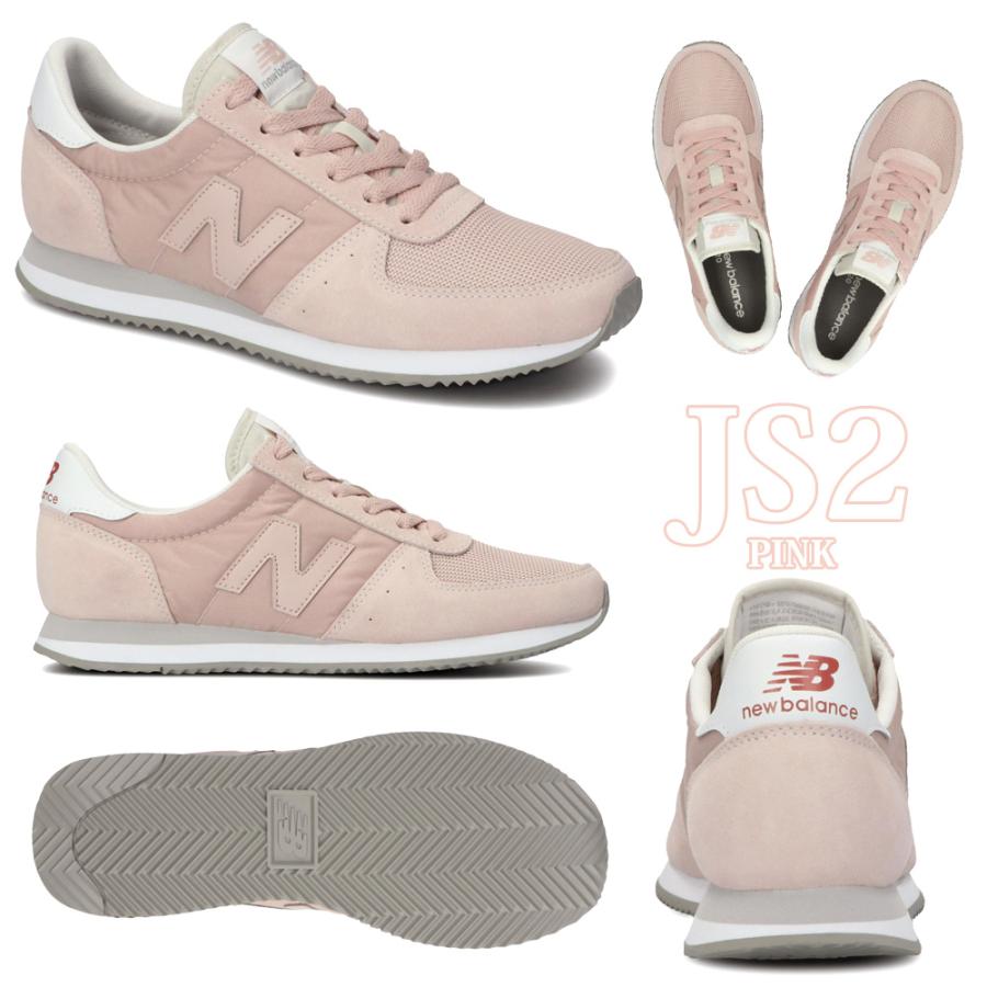 New Balance（ニューバランス） スニーカー レディース new balance