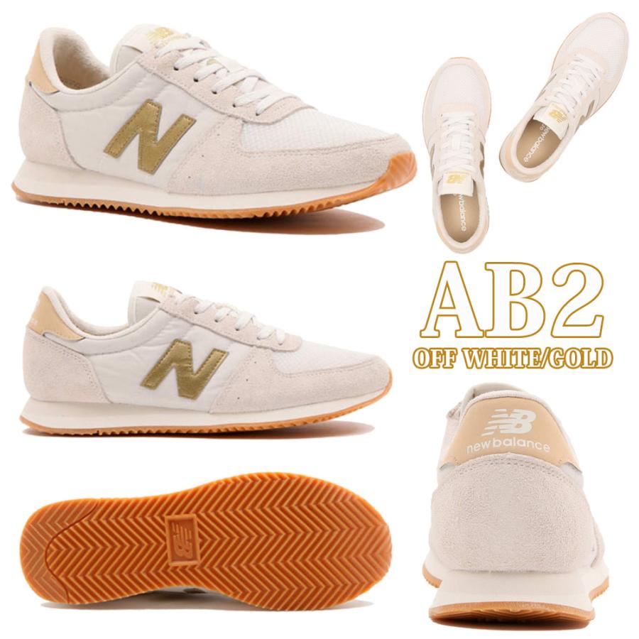 新品   ニューバランス スニーカー WL220AC です。

メーカー ニューバランス new balance
参考サイズ 25.0㎝ US 8.0 

ニューバランス スニーカー new balance ニューバランス New Balance NB WL220 CLD （CLD（ネービー）） -靴