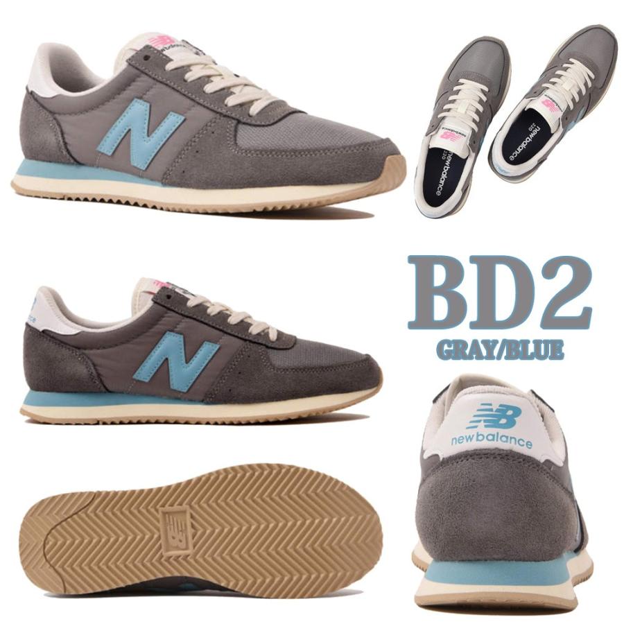 New balance cheap wl220 blau