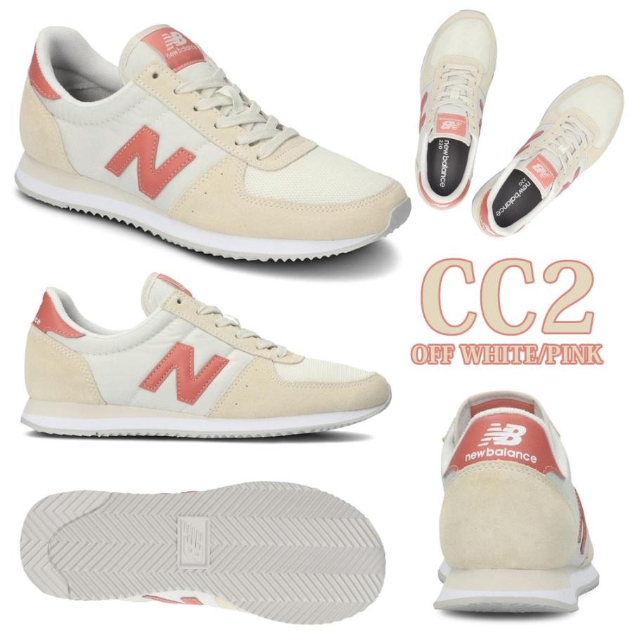 新品   ニューバランス スニーカー WL220AC です。

メーカー ニューバランス new balance
参考サイズ 25.0㎝ US 8.0 

ニューバランス スニーカー new balance ニューバランス New Balance NB WL220 CLD （CLD（ネービー）） -靴