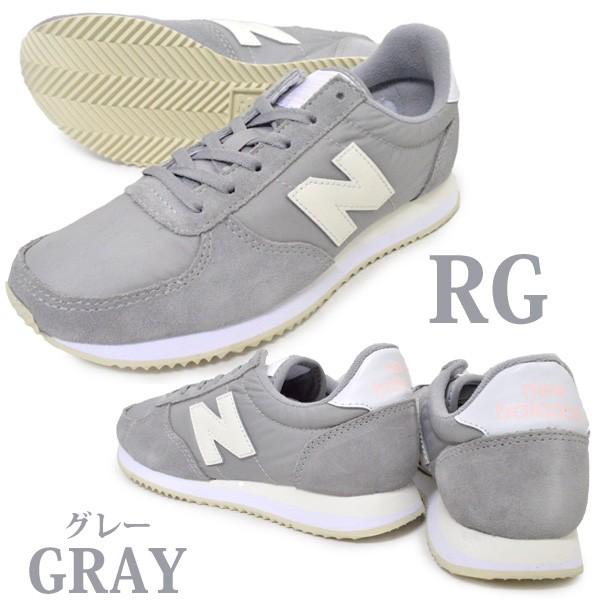 New balance wl220 ra online