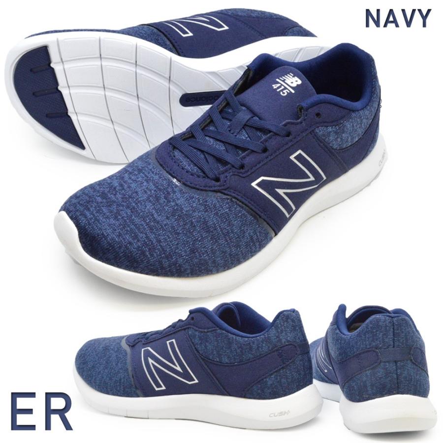 【NEW BALANCE】ニューバランス WL415 レディース 【NEW BALANCE】 ニューバランス WL415BA2(D) WL415