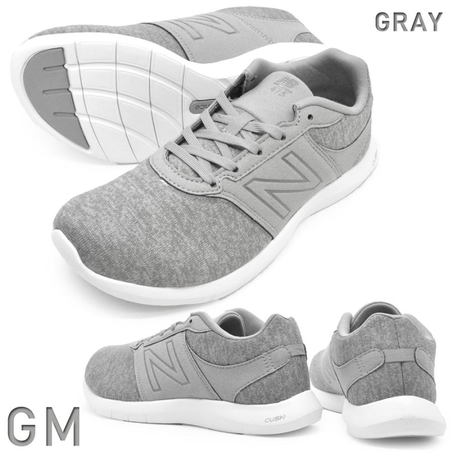 New Balance ニューバランス スニーカー new balance WL415 CA