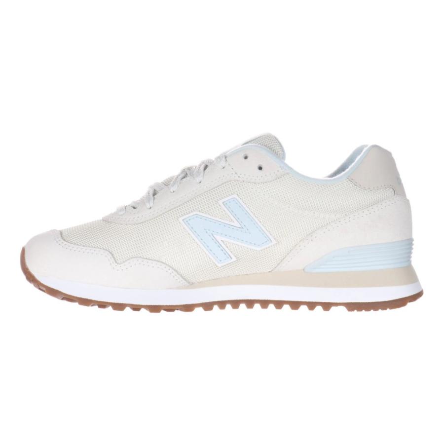 ニューバランス new balance スニーカー WL515 レディース カジュアル ランニングの画像