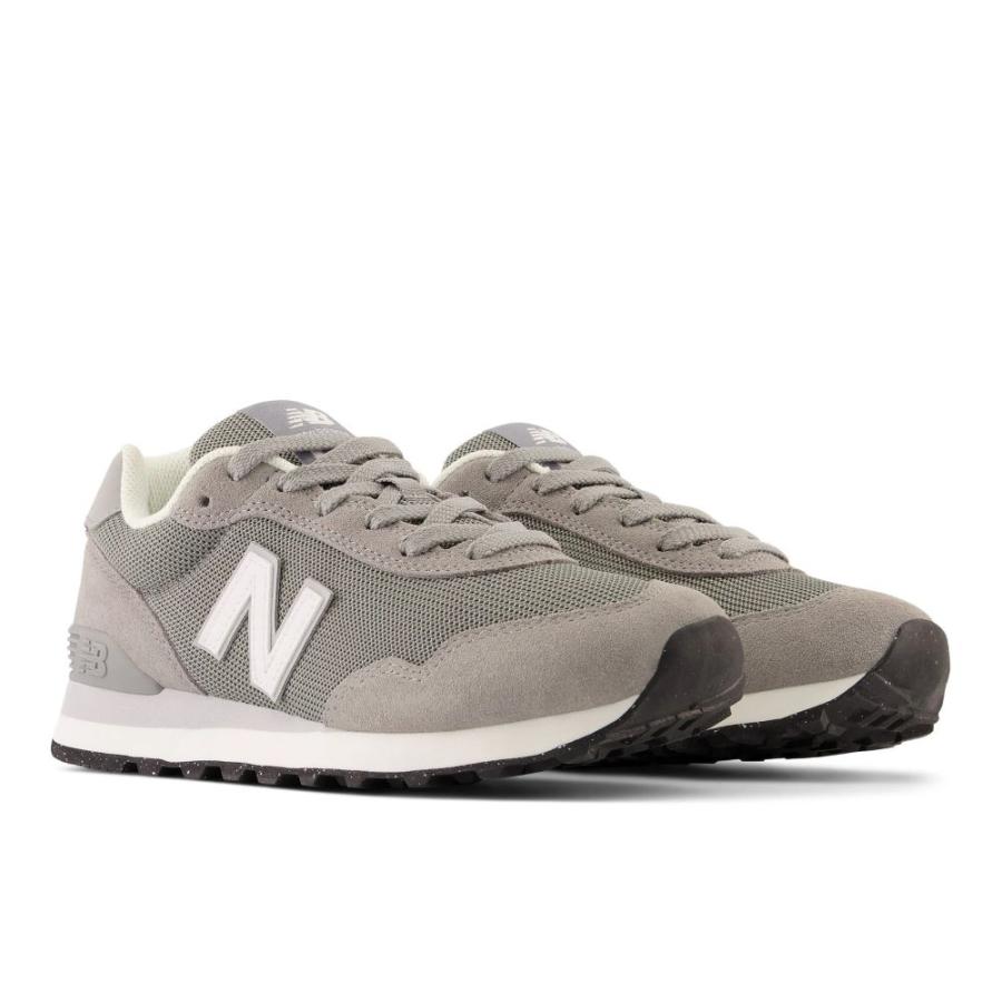 ニューバランス new balance スニーカー WL515 レディース カジュアル ランニングの画像