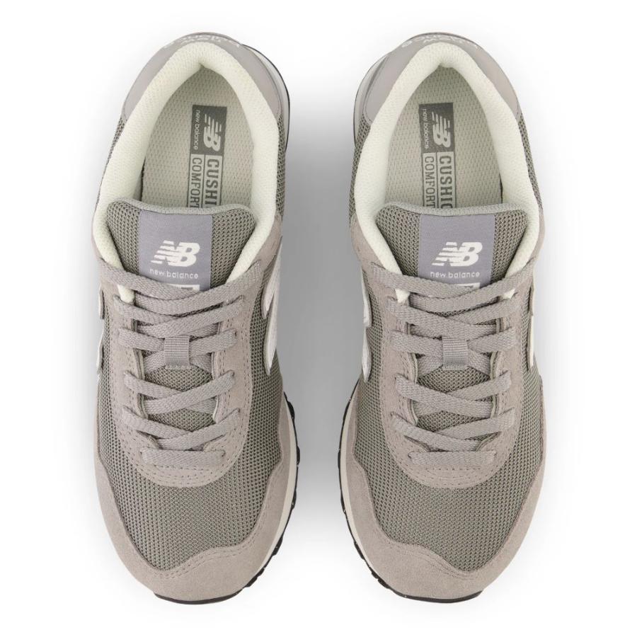 ニューバランス new balance スニーカー WL515 レディース カジュアル ランニングの画像