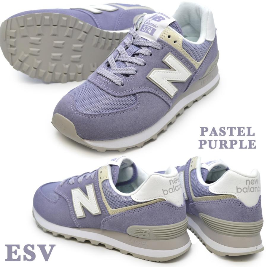New Balance ニューバランス スニーカー new balance レディース