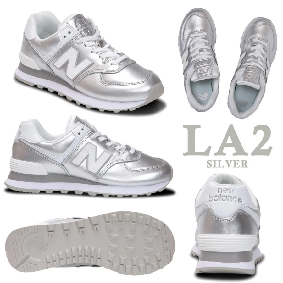 New Balance（ニューバランス） スニーカー レディース new balance