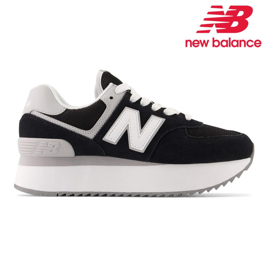 New Balance ニューバランス スニーカー レディース 574+ WL574Z New Balance ニューバランス スニーカー レディース 574+ WL574Z