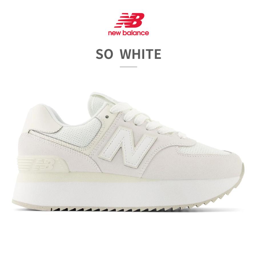 New Balance ニューバランス スニーカー レディース 574+ WL574Z New Balance ニューバランス スニーカー レディース 574+ WL574Z