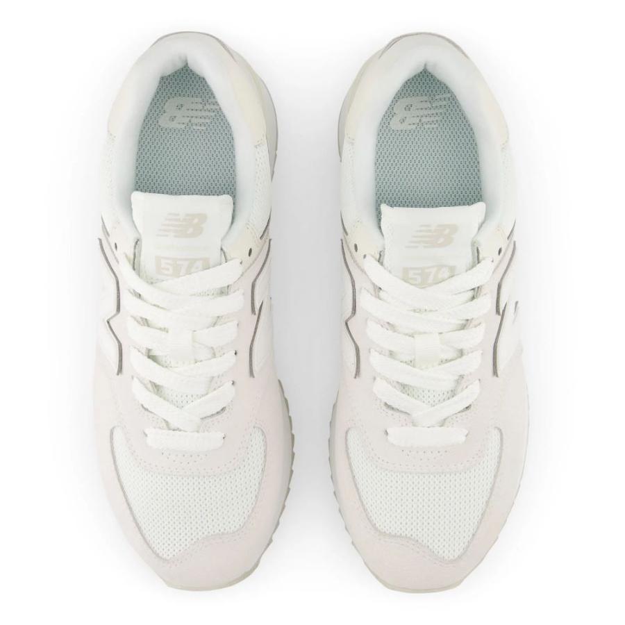New Balance ニューバランス スニーカー レディース 574+ WL574Z New Balance ニューバランス スニーカー レディース 574+ WL574Z