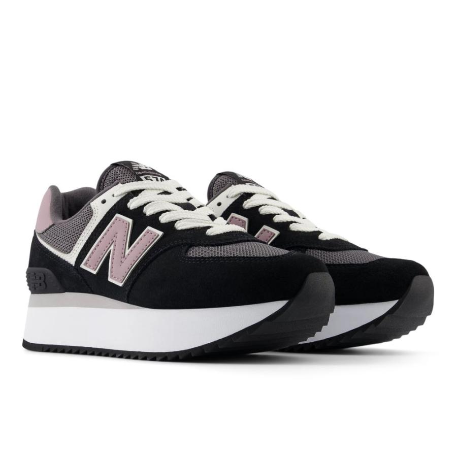 New Balance ニューバランス スニーカー レディース 574+ WL574Z New Balance ニューバランス スニーカー レディース 574+ WL574Z