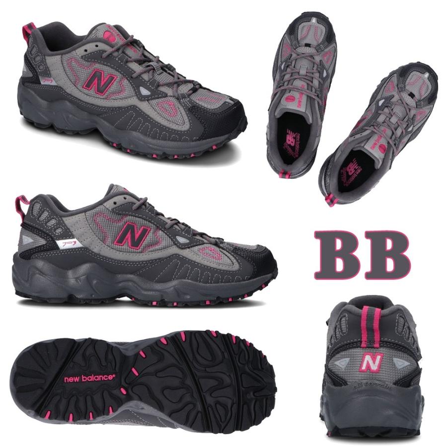 ニューバランス NEW BALANCE ML703-BA スニーカー New Balance ニューバランス スニーカー メンズ ML703 トレイル
