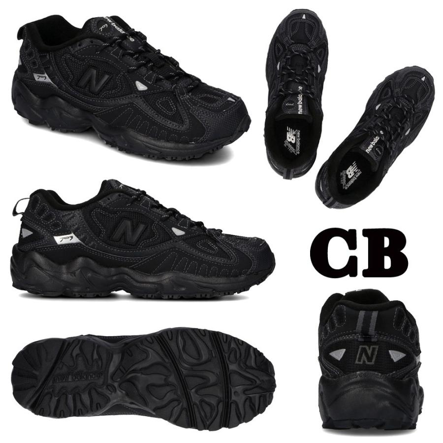 ニューバランス NEW BALANCE ML703-BA スニーカー ML703 BC - スニーカーショップSKIT