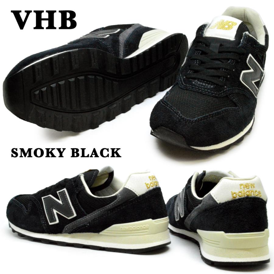 new balance ニューバランス  WL996 VHB   レディース スニーカー 99Xシリーズ ビンテージ スエード スタンダードモデル ワイズD｜try-group｜02