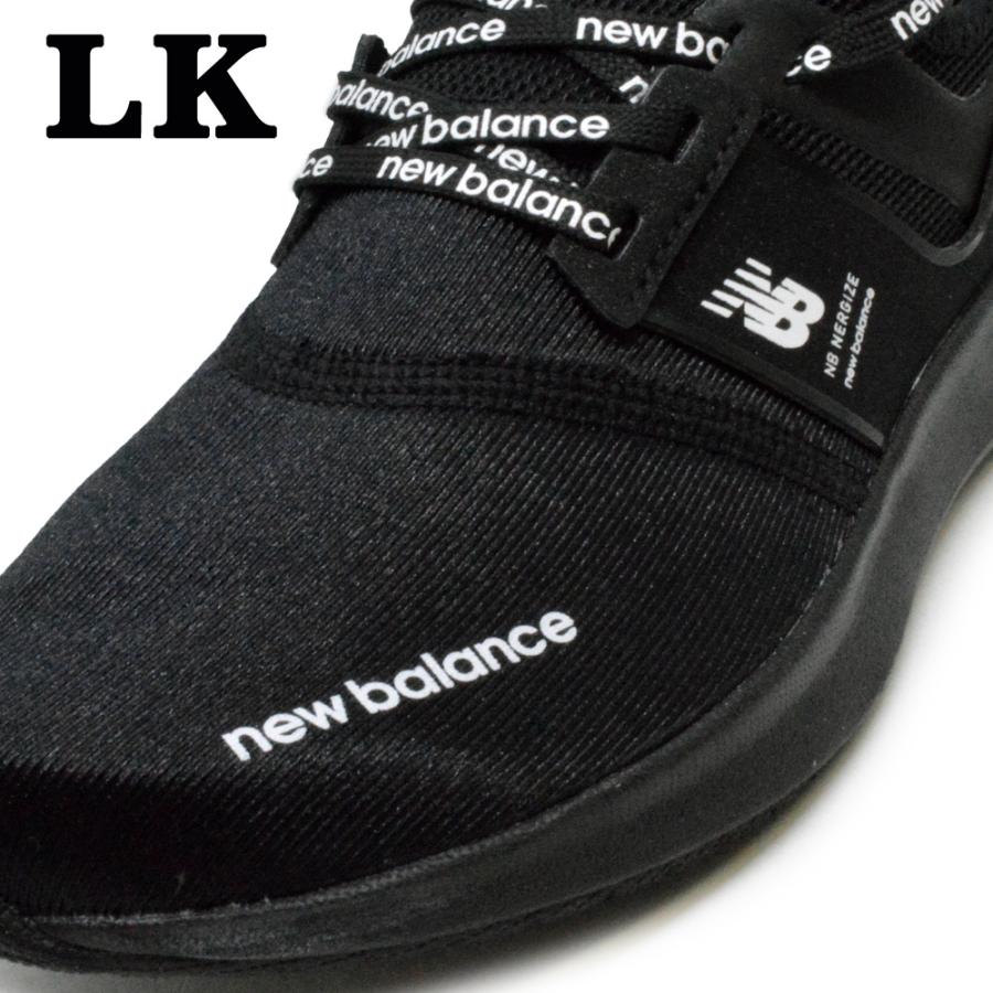 New Balance ニューバランス スニーカー new balance WNRGS FB1
