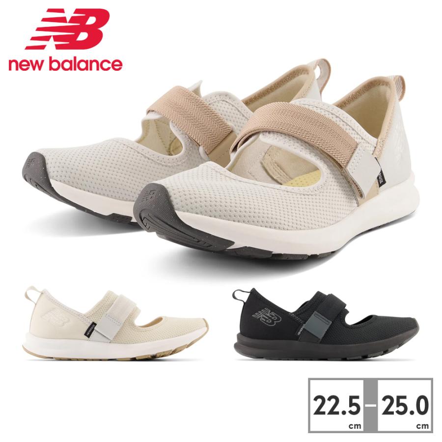 New Balance ニューバランス new balance スリッポン レディース New Balance ニューバランス new balance スリッポン レディース