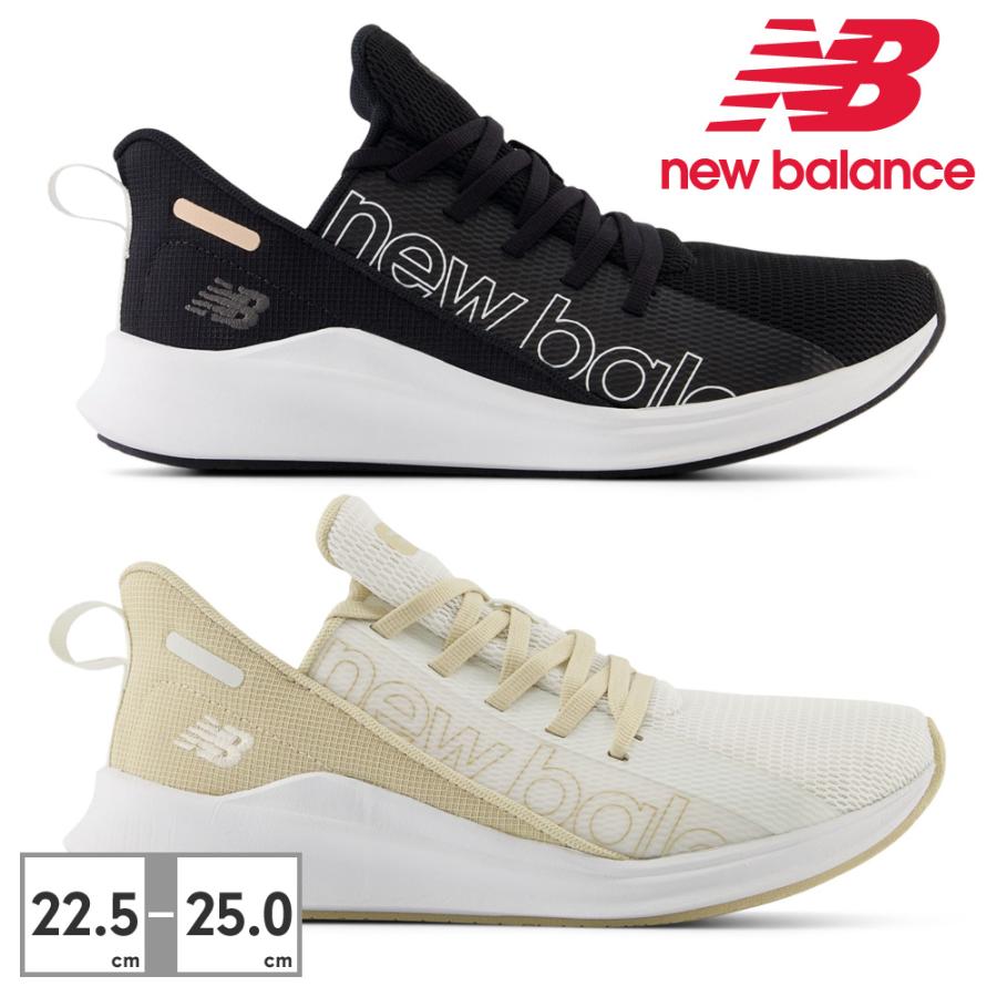 ニューバランス 24.5 cm　パウハーラン サマースニーカー 楽天市場】ニューバランス New Balance WPHERS レディース