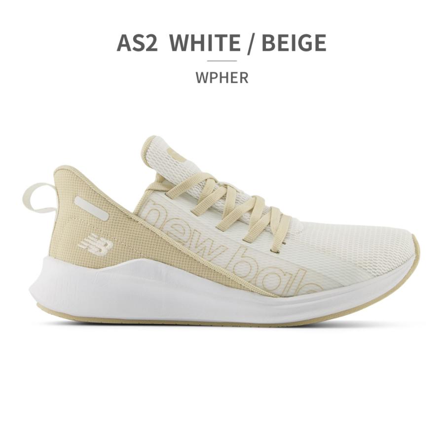 New Balance（ニューバランス） new balance Fresh Foam スニーカー