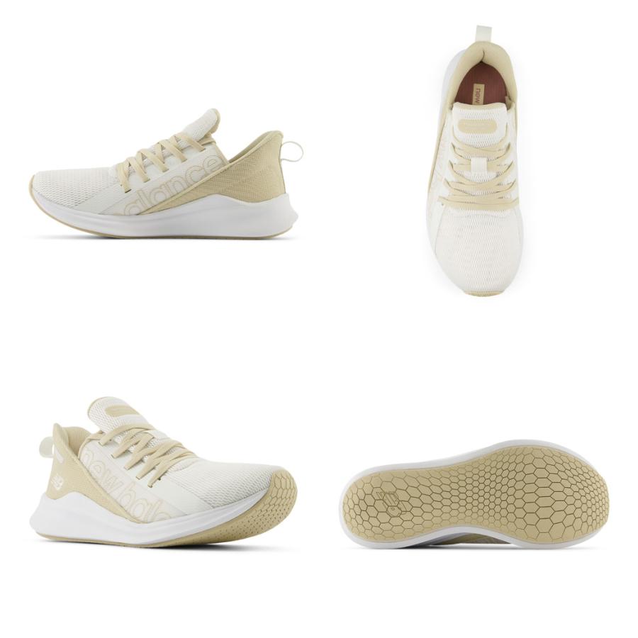 New Balance（ニューバランス） new balance Fresh Foam スニーカー