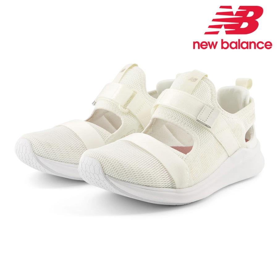 New Balance ニューバランス new balance スリッポン レディース New Balance ニューバランス new balance スリッポン レディース
