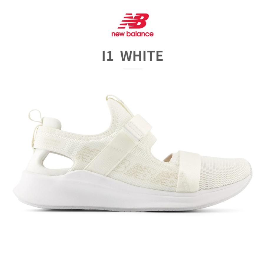 New Balance ニューバランス new balance スリッポン レディース New Balance ニューバランス new balance スリッポン レディース