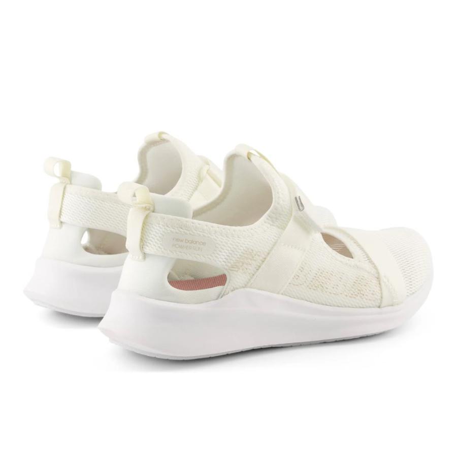 New Balance ニューバランス new balance スリッポン レディース