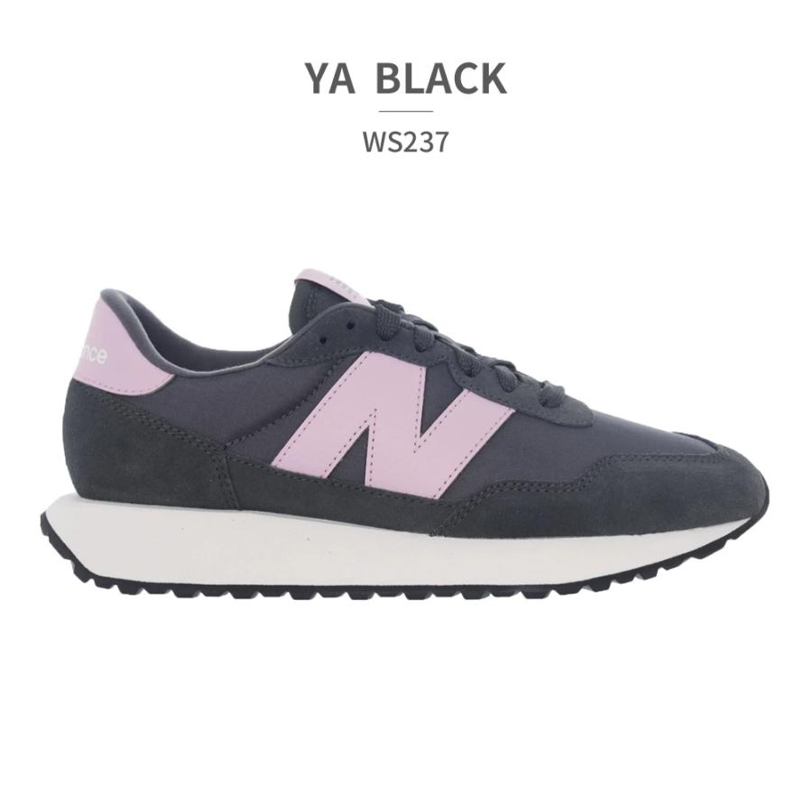 New Balance ニューバランス new balance スニーカー レディース New Balance ニューバランス new balance スニーカー レディース
