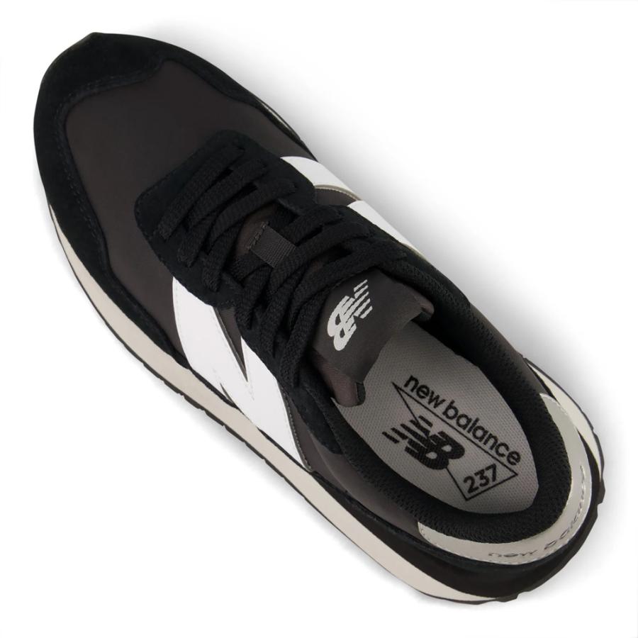 New Balance（ニューバランス） スニーカー レディース WS237 スエード