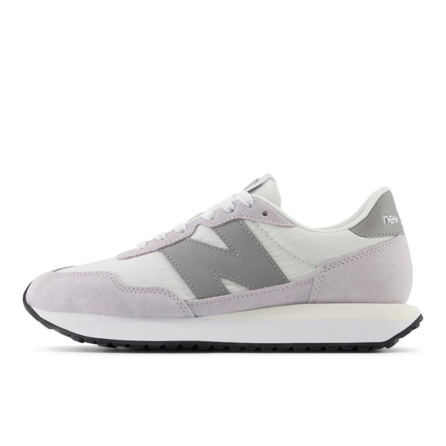 New Balance（ニューバランス） スニーカー レディース WS237 スエード