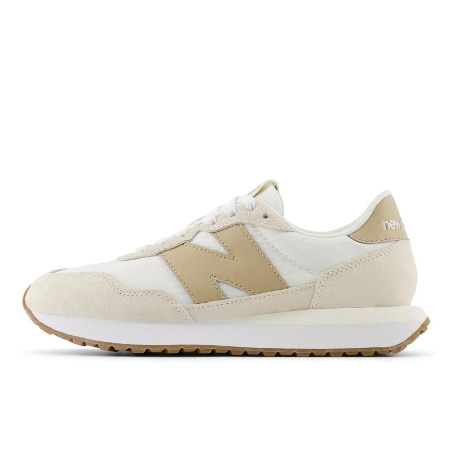 New Balance ニューバランス new balance スニーカー レディース New Balance ニューバランス new balance スニーカー レディース