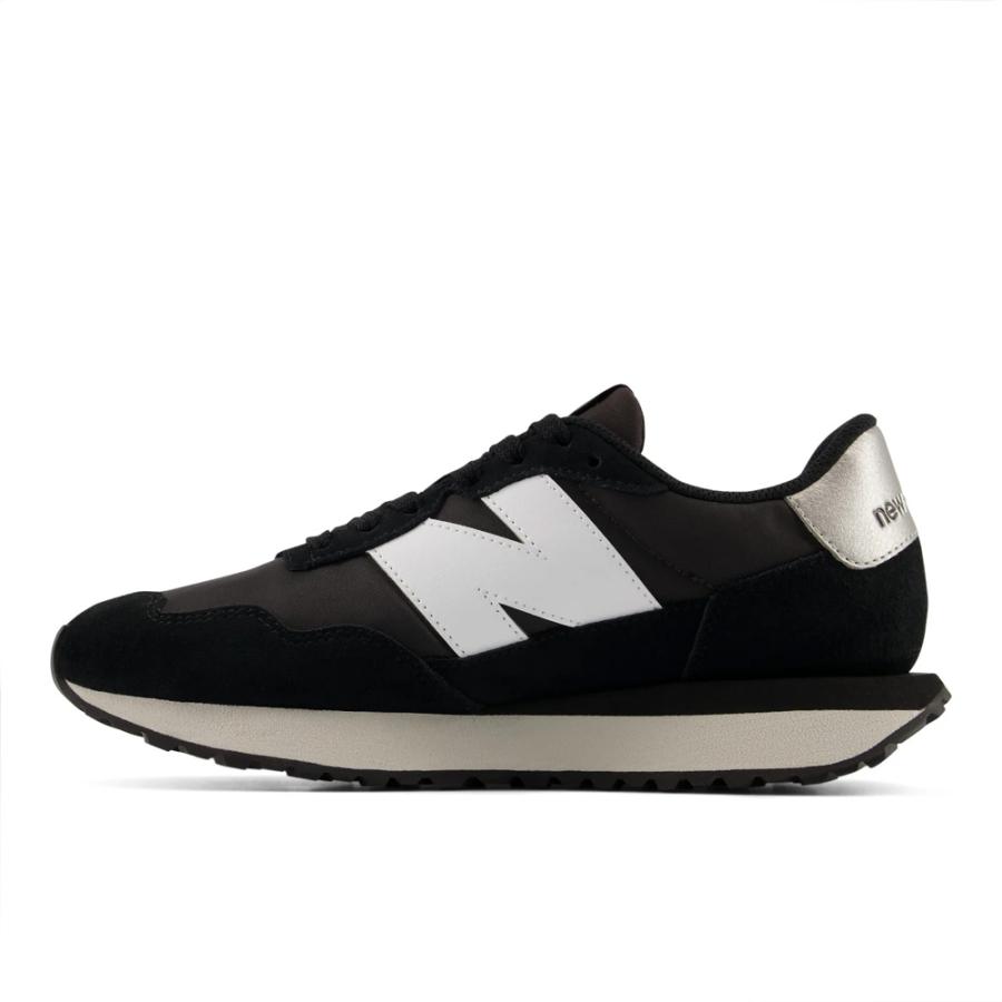 New Balance（ニューバランス） スニーカー レディース WS237 スエード
