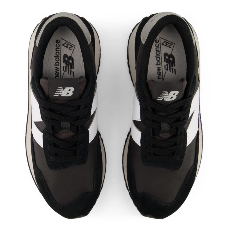 New Balance（ニューバランス） スニーカー レディース WS237 スエード