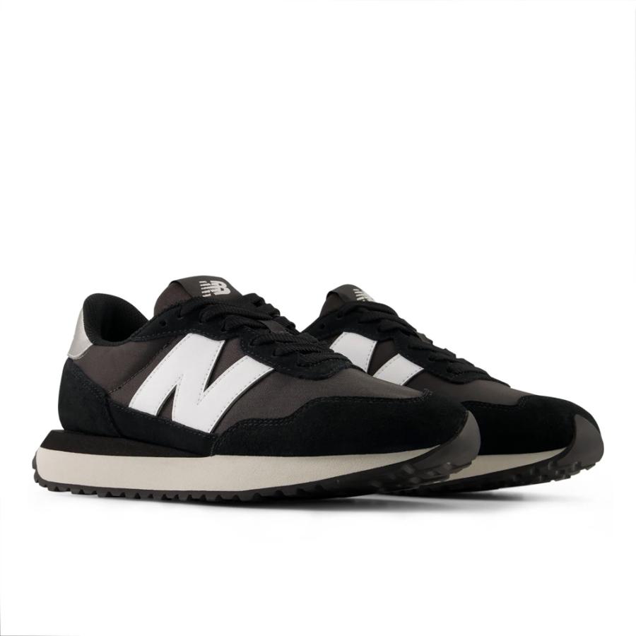ニューバランス WS237 23.5 New Balance（ニューバランス） スニーカー レディース WS237 スエード