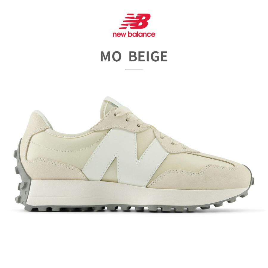 New Balance ニューバランス new balance スニーカー ランニング New Balance ニューバランス new balance スニーカー ランニング
