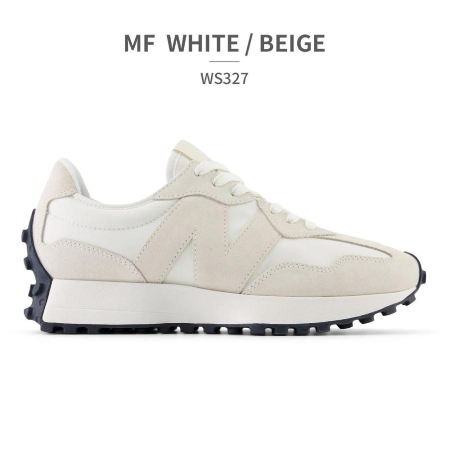 New Balance ニューバランス スニーカー レディース 327 WS327 New Balance ニューバランス スニーカー レディース 327 WS327