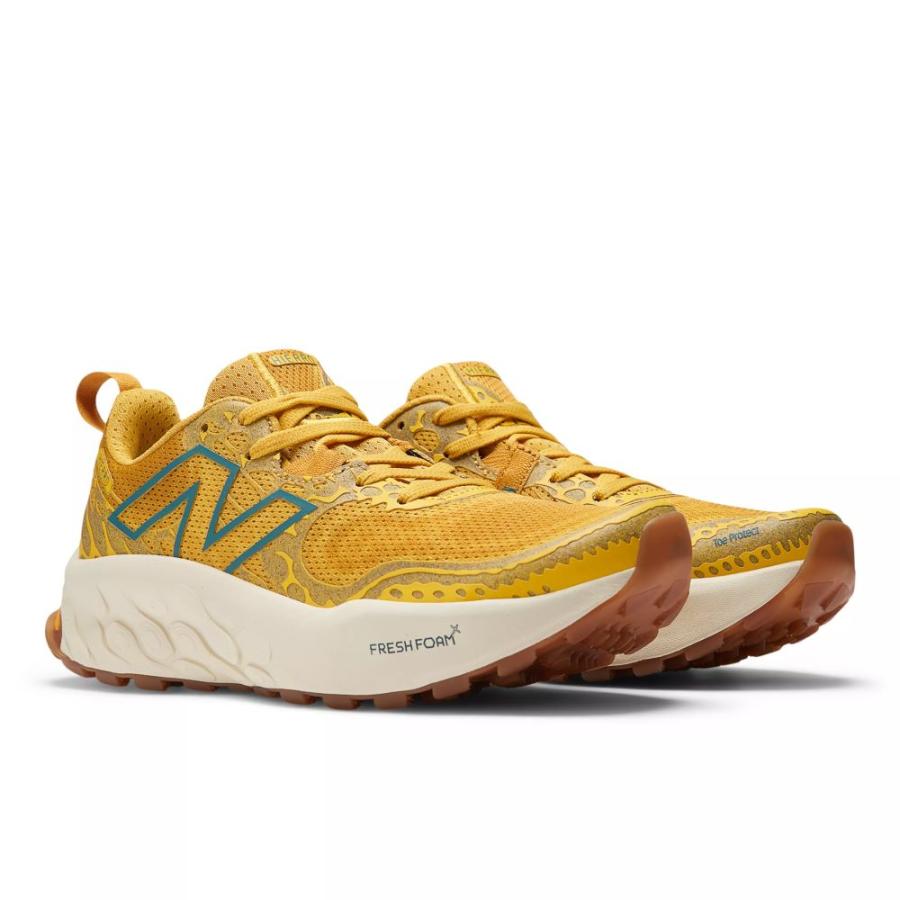 New Balance ニューバランス スニーカー new balance レディース New Balance ニューバランス スニーカー new balance レディース