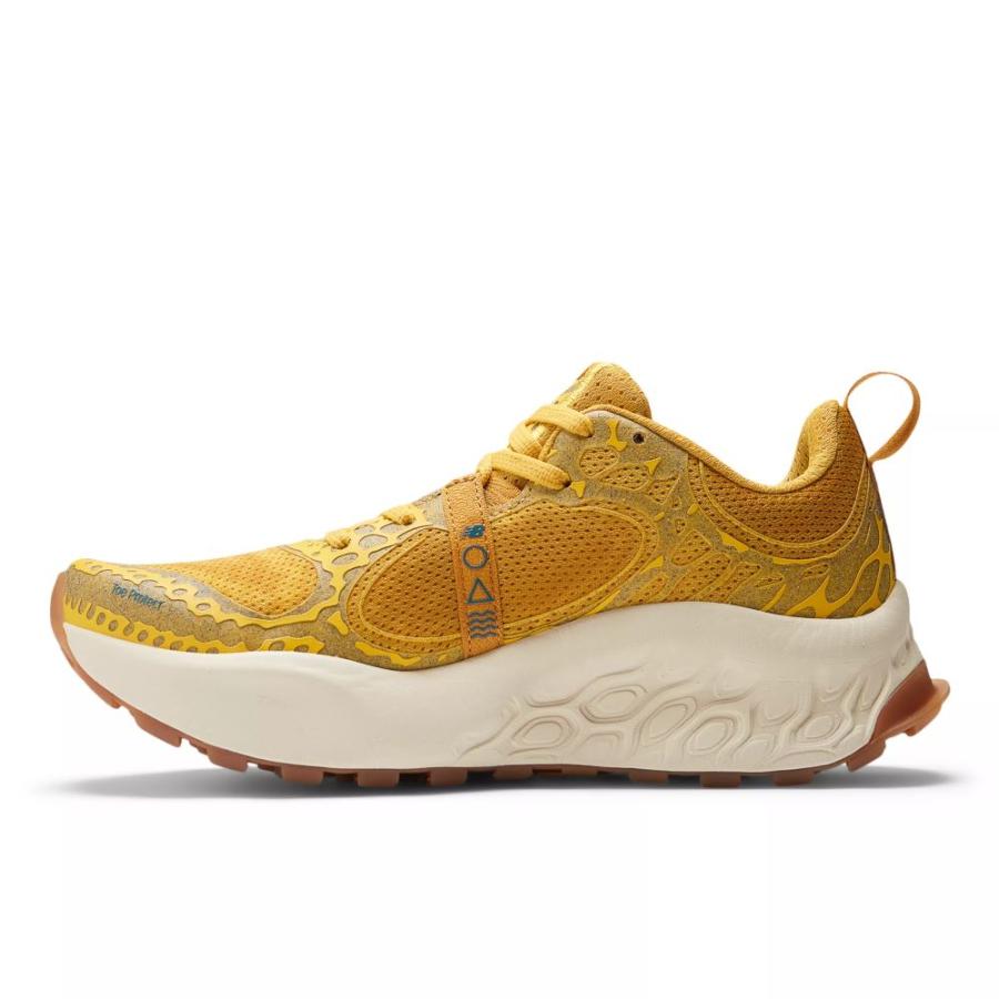 New Balance ニューバランス スニーカー new balance レディース New Balance ニューバランス スニーカー new balance レディース