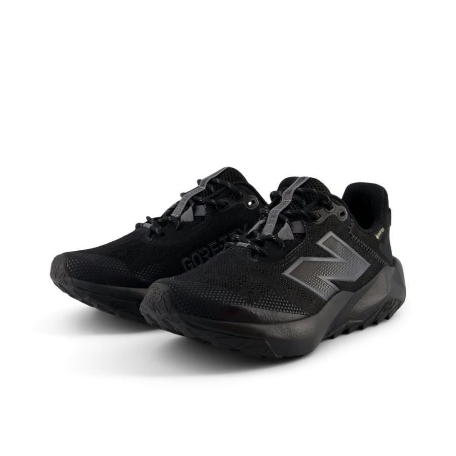 New Balance ニューバランス スニーカー new balance レディース