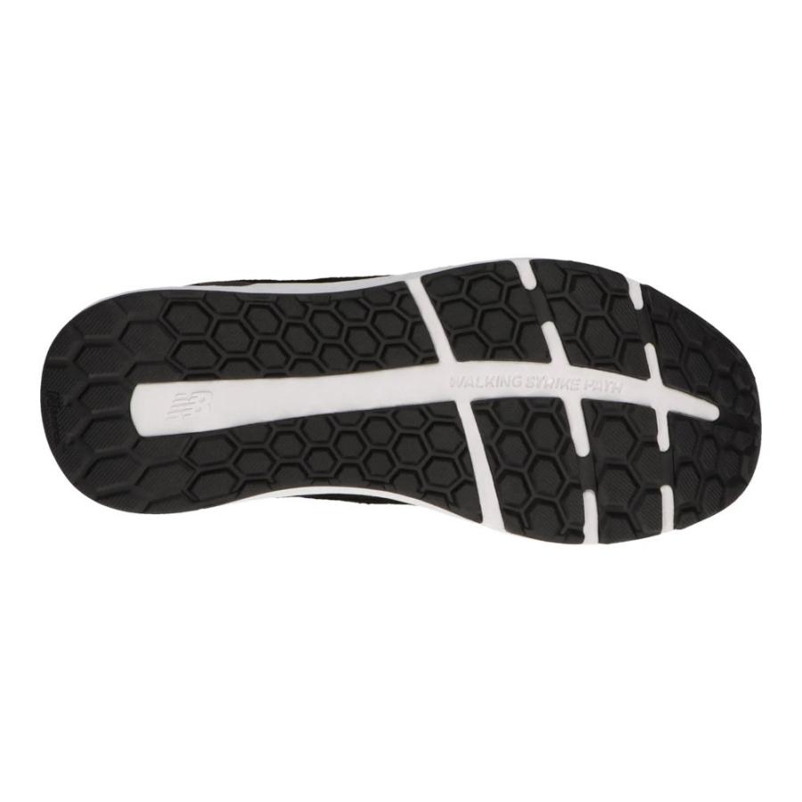 New Balance（ニューバランス） ウォーキング レディース フレッシュ