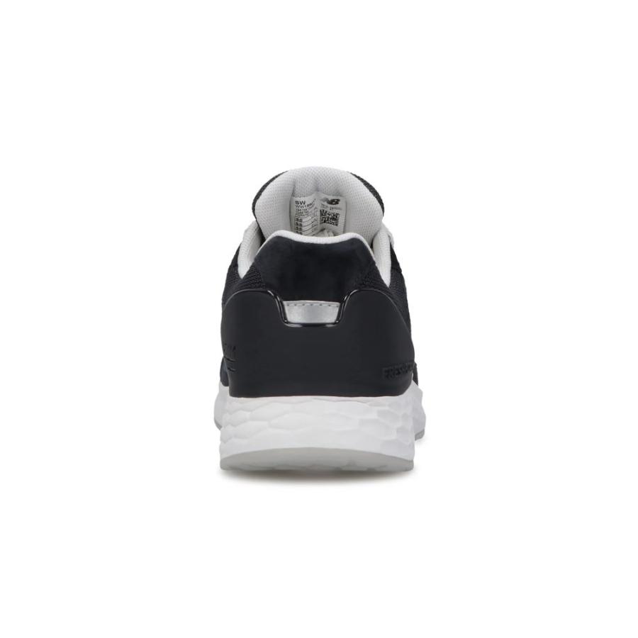 未使用 ニューバランス WW1880 フレッシュフォーム スニーカー 23.5㎝ New Balance ニューバランス ウォーキング レディース