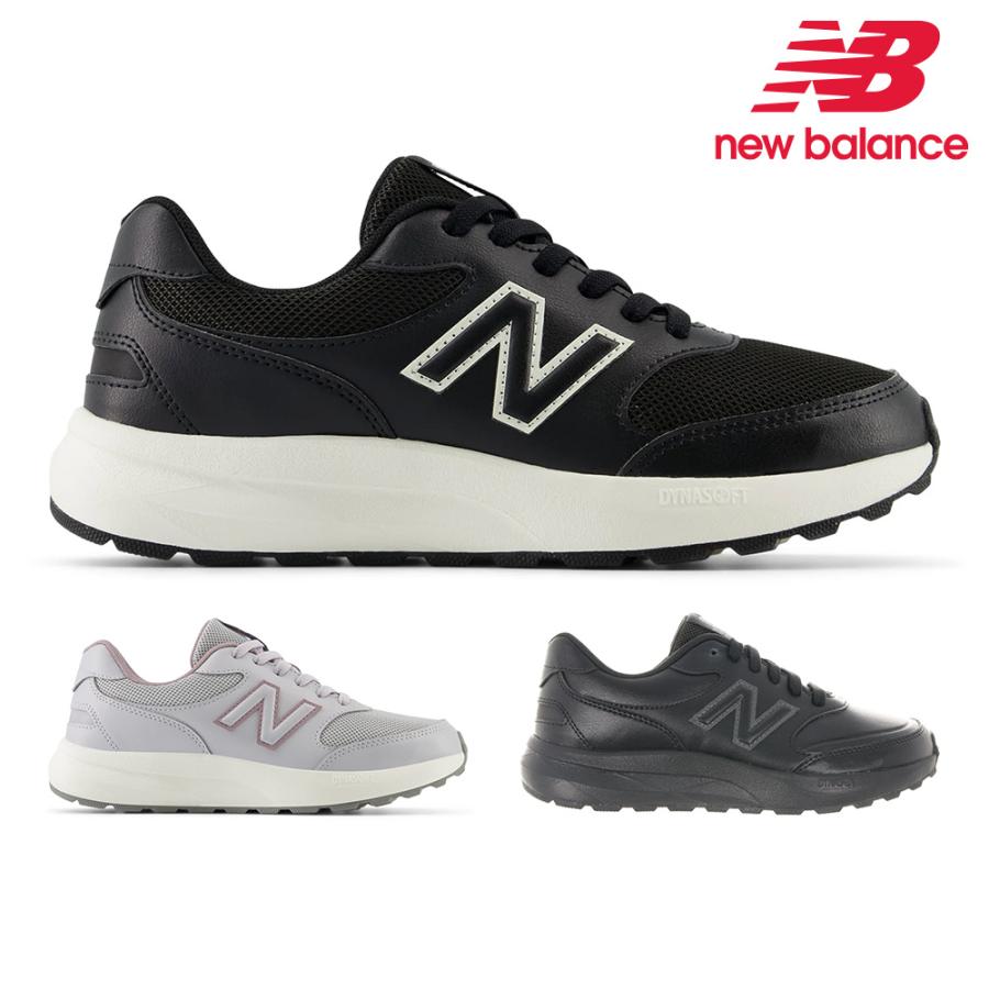New Balance ニューバランス ウォーキング レディース WW363M